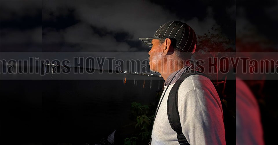 FOTOS DEL D�A 04/04/26