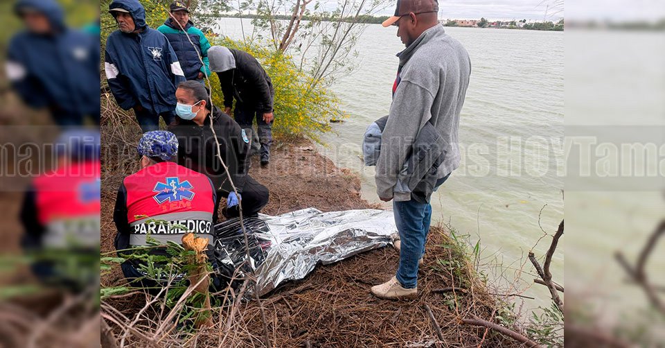 FOTOS DEL D�A 05/04/26