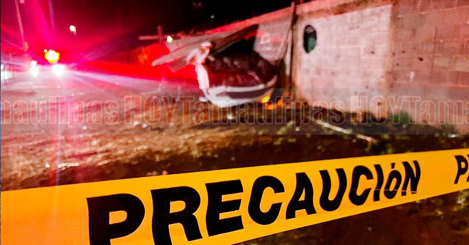 FOTOS DEL D�A 06/04/26