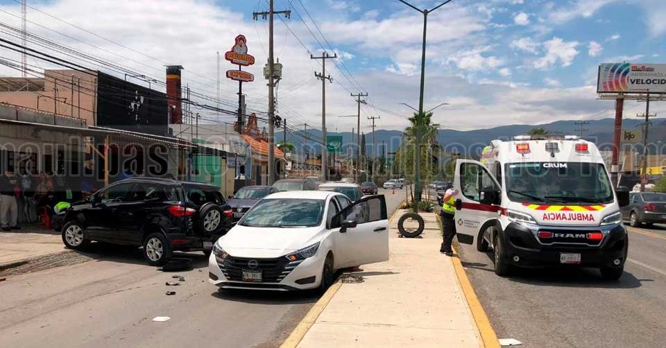 FOTOS DEL D�A 07/04/26