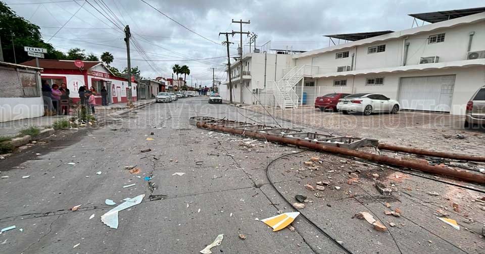 FOTOS DEL D�A 08/04/26