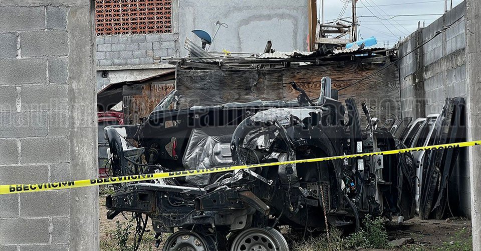 FOTOS DEL D�A 09/04/26