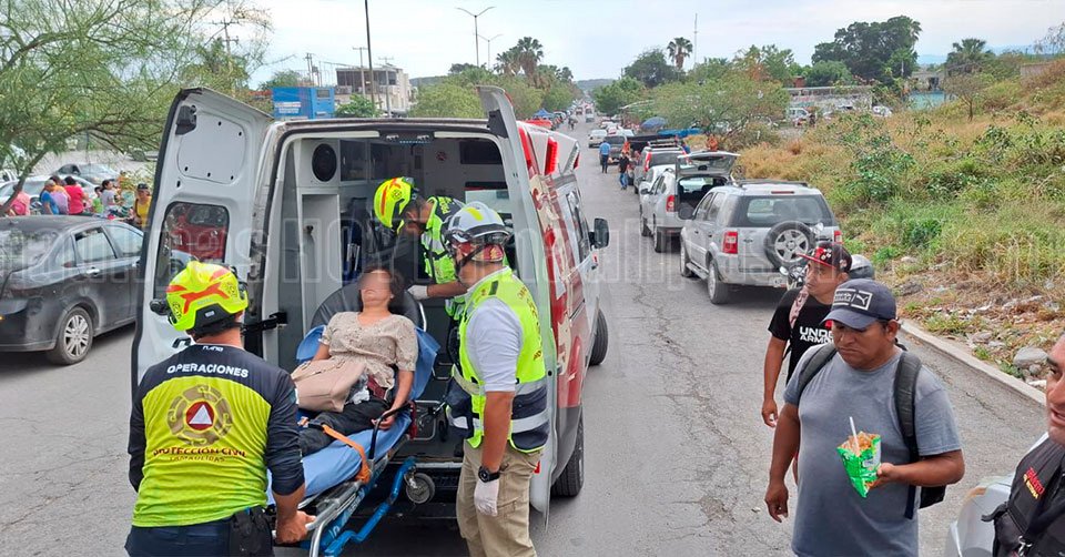 FOTOS DEL D�A 10/04/26