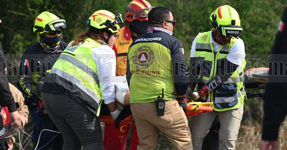 FOTOS DEL D�A 11/04/26