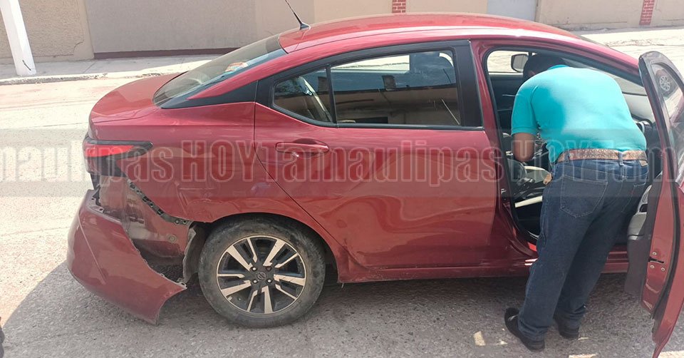 FOTOS DEL D�A 12/04/26