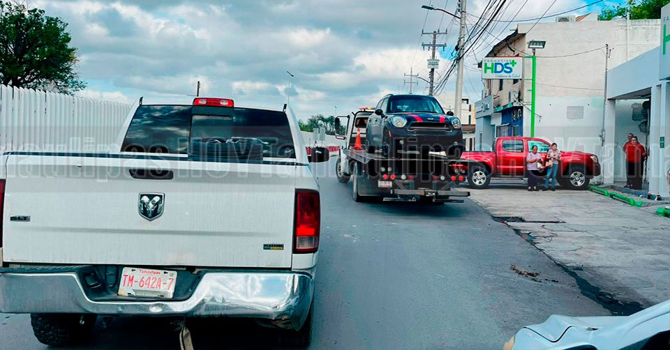 FOTOS DEL D�A 13/04/26