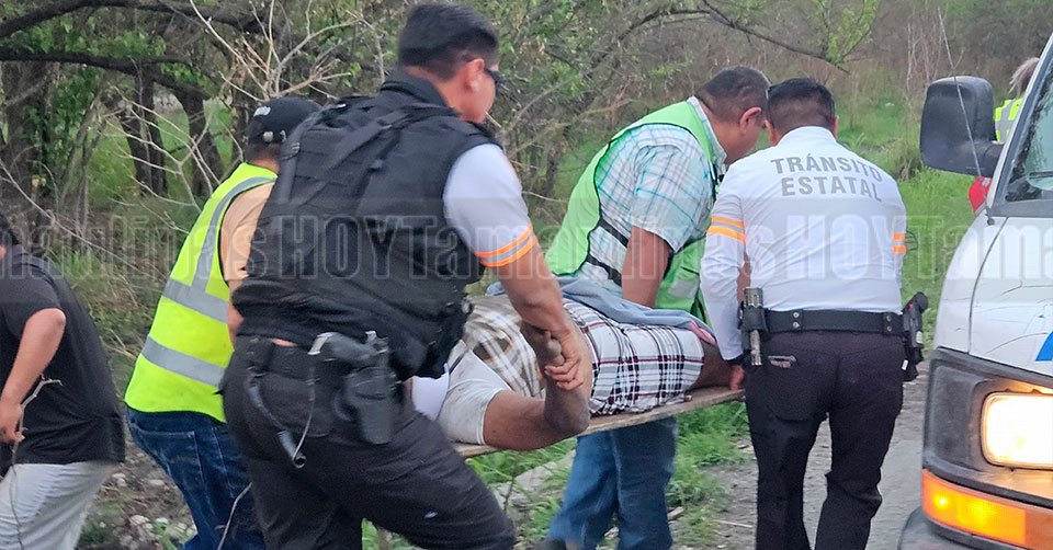 FOTOS DEL D�A 14/04/26