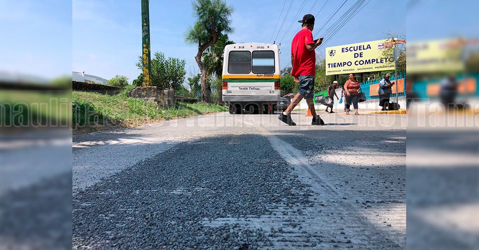 FOTOS DEL D�A 15/04/26