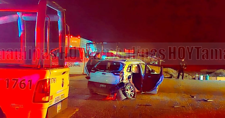 FOTOS DEL D�A 16/04/26