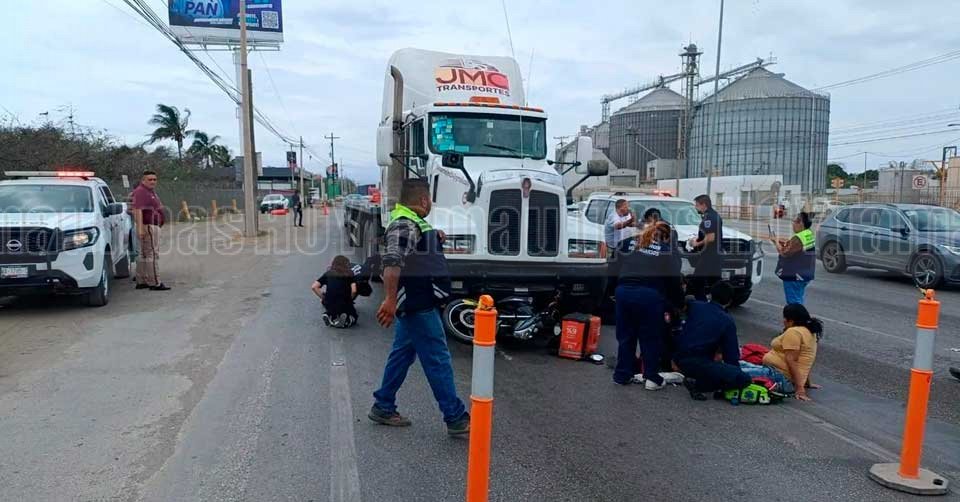 FOTOS DEL D�A 19/04/26