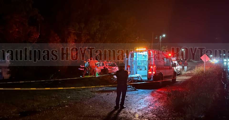 FOTOS DEL D�A 20/04/26