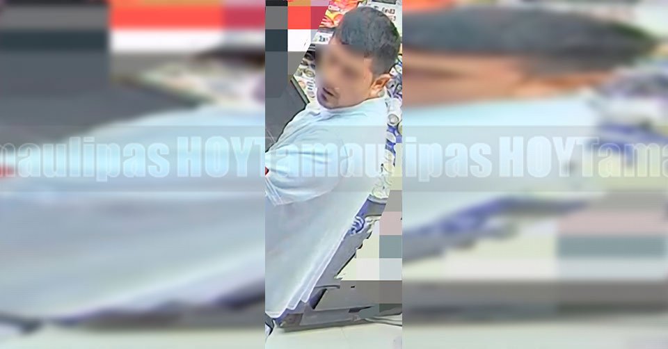 FOTOS DEL D�A 21/04/26