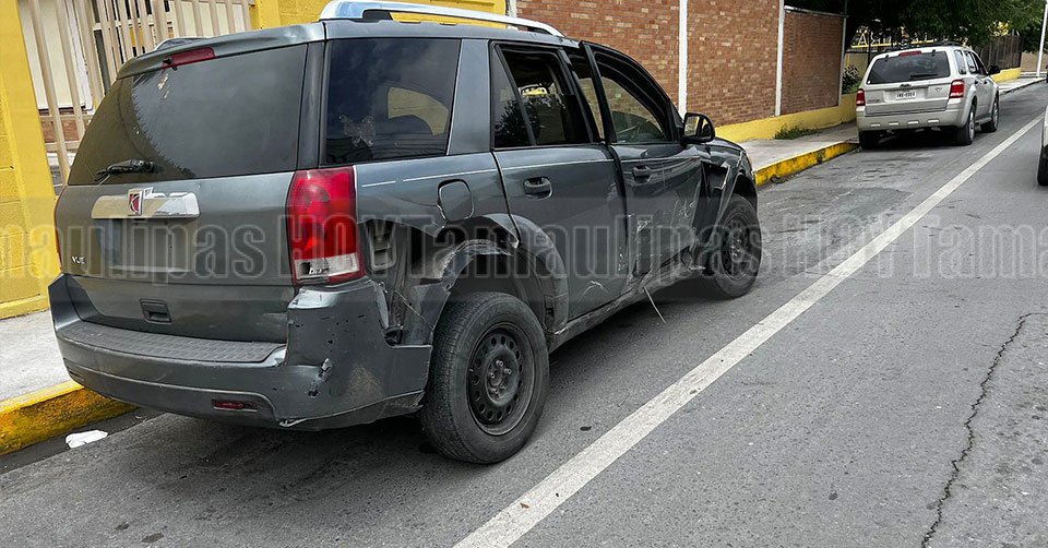 FOTOS DEL D�A 22/04/26