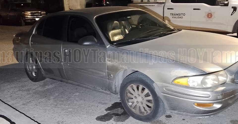 FOTOS DEL D�A 26/04/26