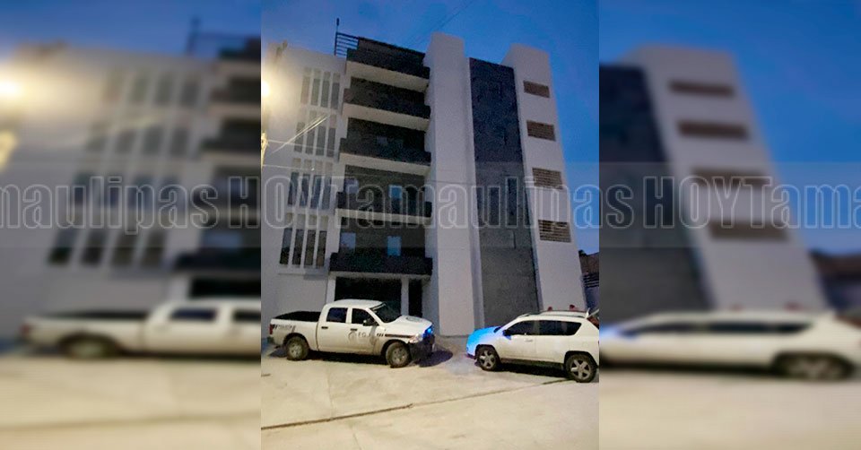 FOTOS DEL D�A 29/04/26