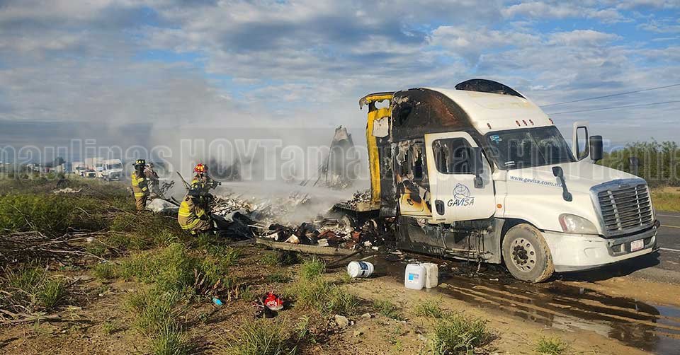 FOTOS DEL D�A 02/05/26
