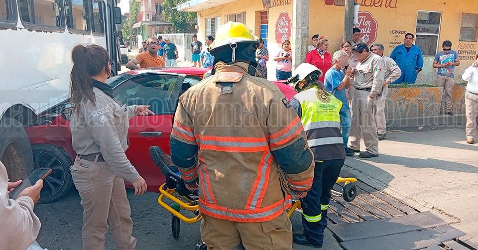 FOTOS DEL D�A 06/05/26