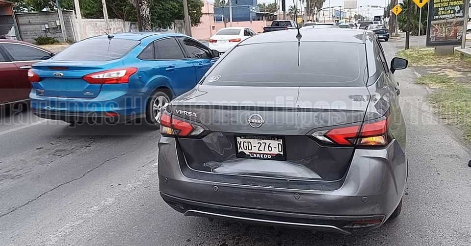 FOTOS DEL D�A 09/05/26