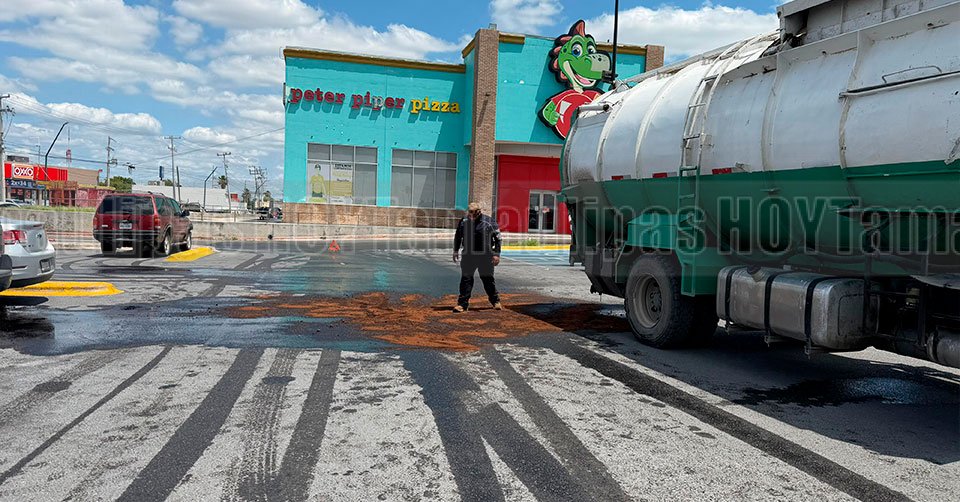 FOTOS DEL D�A 11/05/26