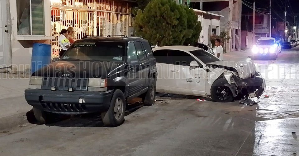 FOTOS DEL D�A 15/05/26