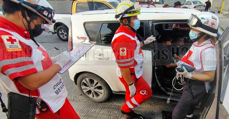 FOTOS DEL D�A 17/05/26