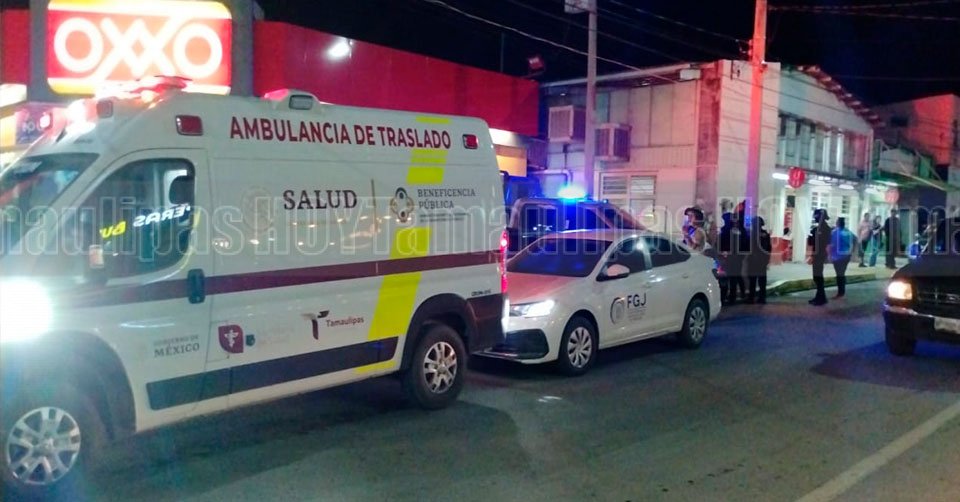 FOTOS DEL D�A 25/05/26