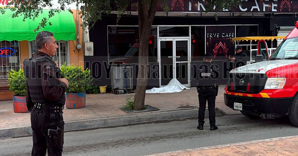 FOTOS DEL D�A 26/05/26