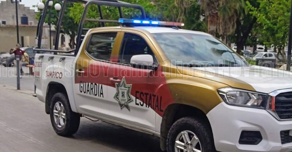 FOTOS DEL D�A 27/05/26