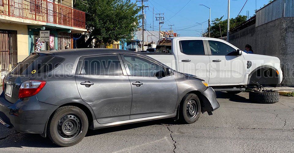 FOTOS DEL D�A 28/05/26