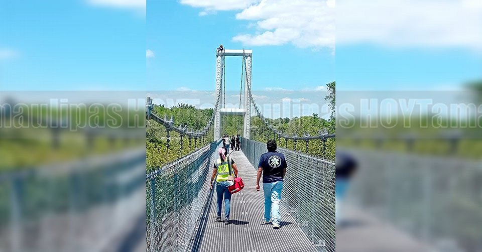 FOTOS DEL D�A 31/05/26