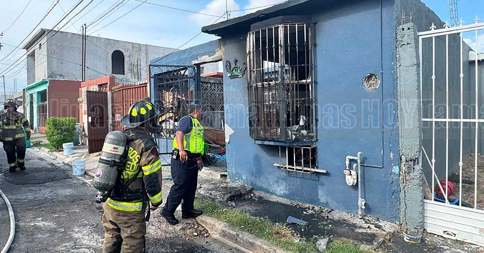 FOTOS DEL D�A 07/06/26
