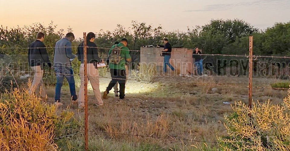 FOTOS DEL D�A 08/06/26
