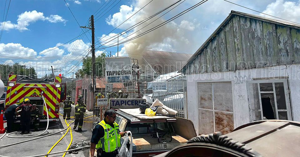 FOTOS DEL D�A 10/06/26