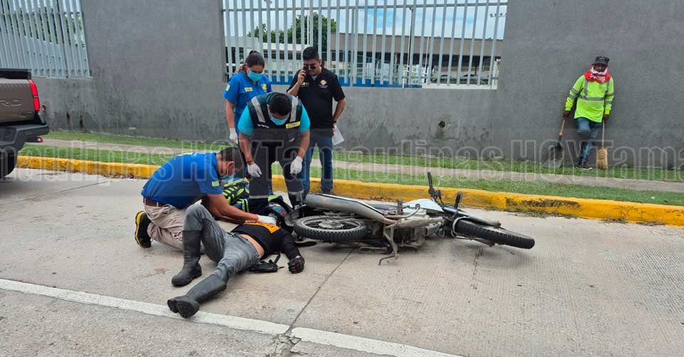 FOTOS DEL D�A 13/06/26