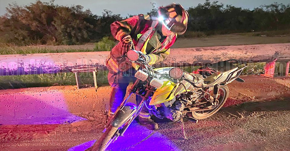 FOTOS DEL D�A 15/06/26