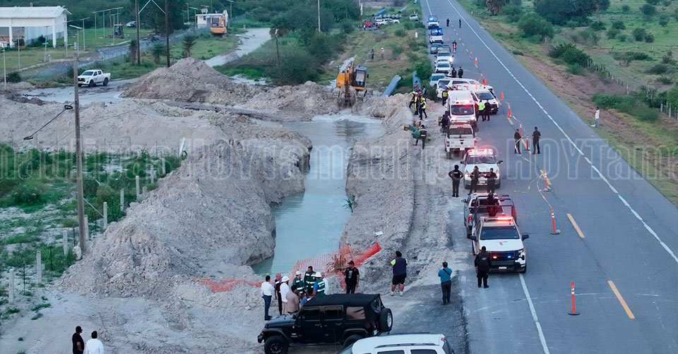 FOTOS DEL D�A 22/06/26