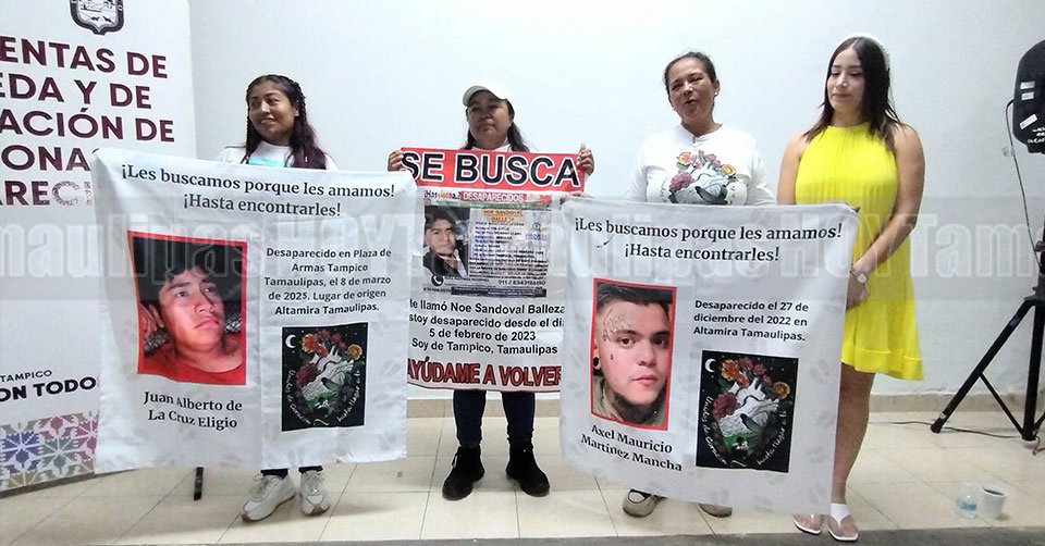 FOTOS DEL D�A 23/06/26