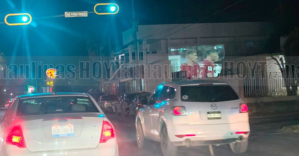 FOTOS DEL D�A 24/06/26