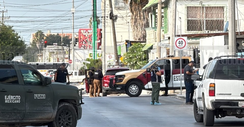 FOTOS DEL D�A 26/06/26