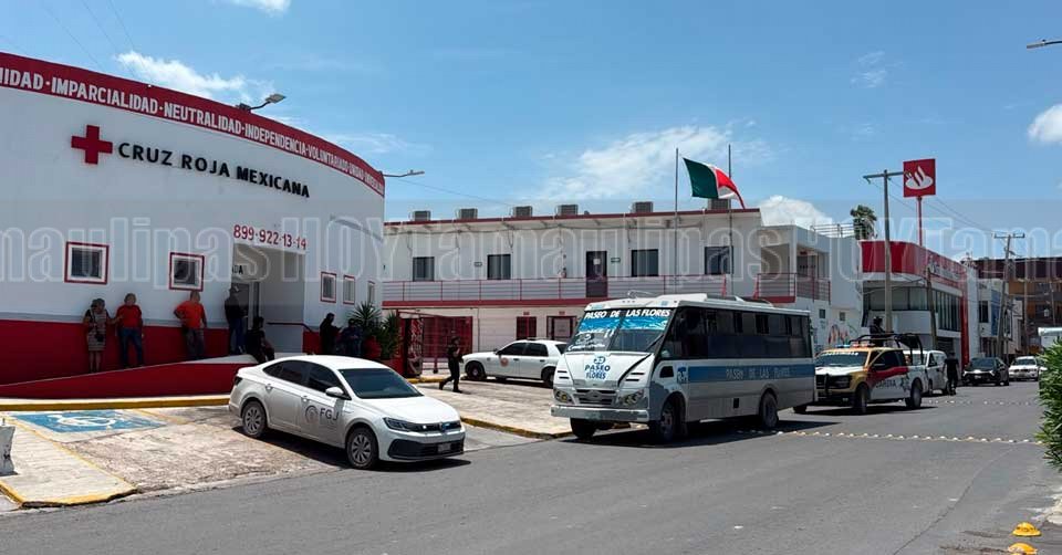 FOTOS DEL D�A 11/07/26