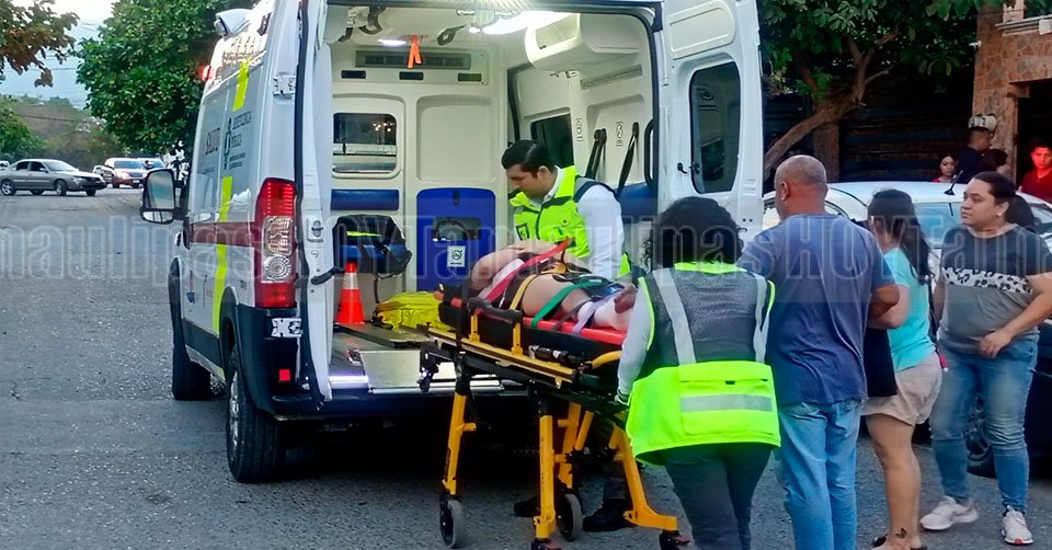 FOTOS DEL D�A 13/07/26