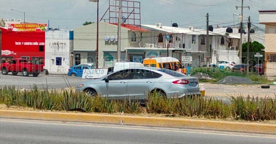 FOTOS DEL D�A 16/07/26