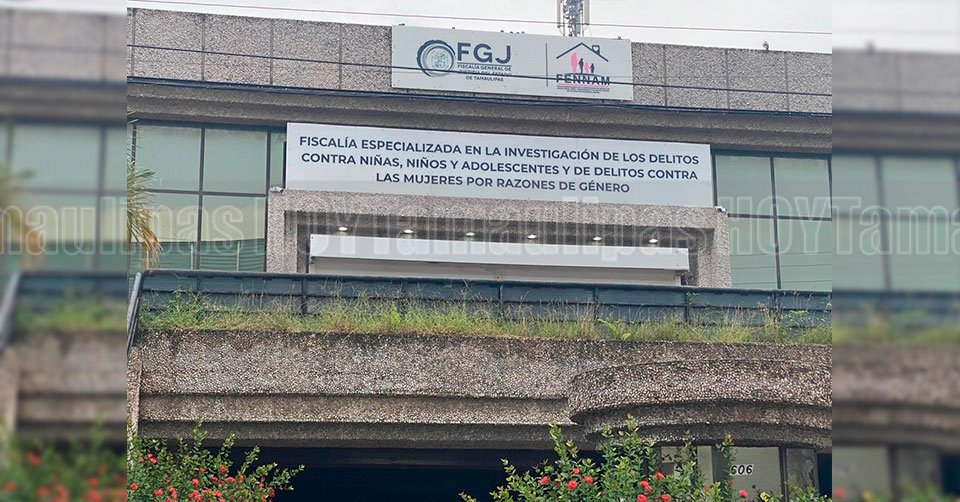 FOTOS DEL D�A 17/07/26