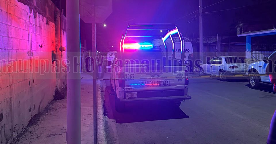 FOTOS DEL D�A 31/07/26