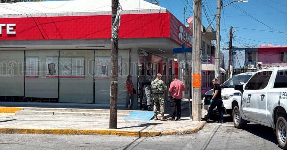 FOTOS DEL D�A 12/08/26