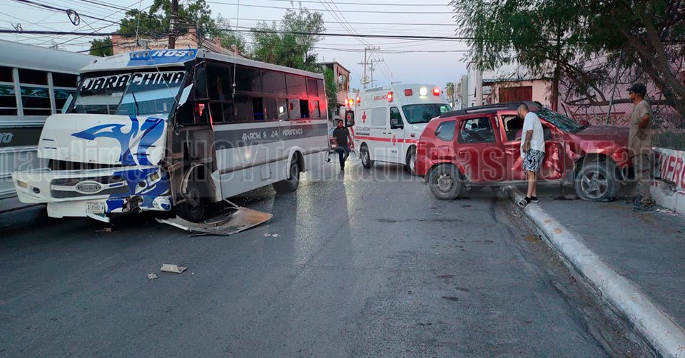 FOTOS DEL D�A 13/08/26
