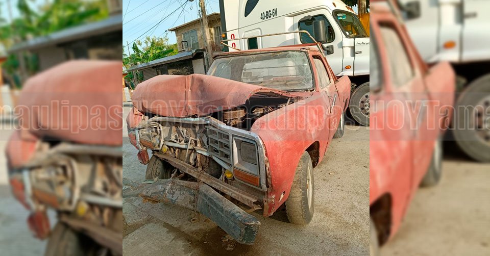 FOTOS DEL D�A 15/08/26