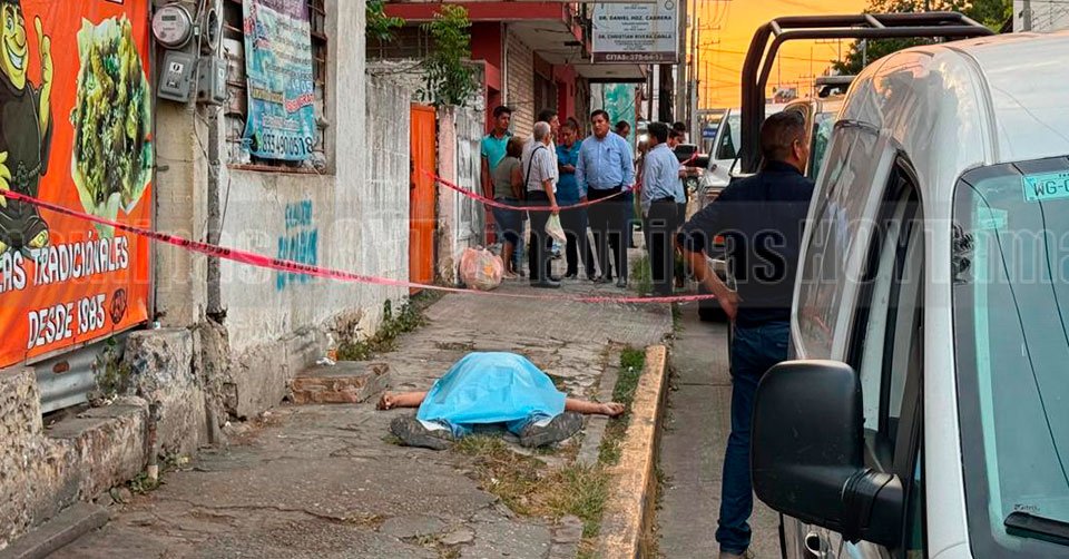 FOTOS DEL D�A 19/08/26
