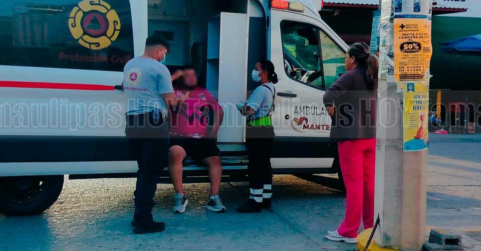 FOTOS DEL D�A 26/08/26