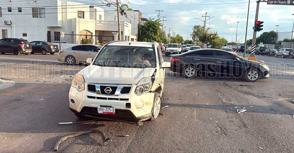 FOTOS DEL D�A 29/08/26